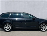 Skoda Octavia Image 4