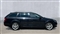 Skoda Octavia Image 4