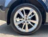 Skoda Octavia Image 5