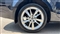 Skoda Octavia Image 5