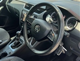 Skoda Octavia Image 6