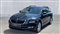 Skoda Octavia Image 7