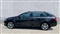 Skoda Octavia Image 9