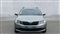 Skoda Octavia Image 10
