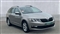 Skoda Octavia Image 1