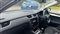 Skoda Octavia Image 2