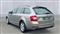 Skoda Octavia Image 3