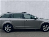 Skoda Octavia Image 4