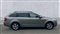 Skoda Octavia Image 4