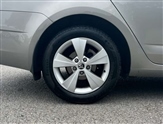 Skoda Octavia Image 5