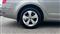 Skoda Octavia Image 5