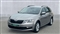 Skoda Octavia Image 7
