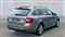 Skoda Octavia Image 8