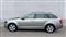 Skoda Octavia Image 9
