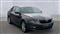 Skoda Octavia Image 1