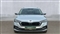 Skoda Octavia Image 10