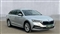Skoda Octavia Image 1