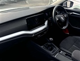 Skoda Octavia Image 2