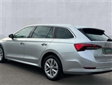 Skoda Octavia Image 3