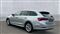 Skoda Octavia Image 3