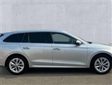 Skoda Octavia Image 4