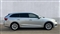 Skoda Octavia Image 4