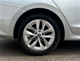 Skoda Octavia Image 5
