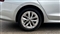 Skoda Octavia Image 5