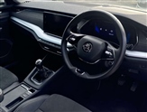 Skoda Octavia Image 6