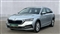 Skoda Octavia Image 7