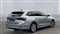 Skoda Octavia Image 8