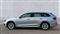 Skoda Octavia Image 9