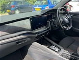 Skoda Octavia Image 2
