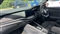 Skoda Octavia Image 2