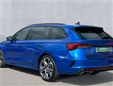 Skoda Octavia Image 3