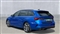 Skoda Octavia Image 3