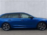 Skoda Octavia Image 4