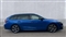 Skoda Octavia Image 4