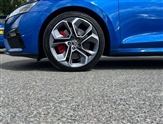 Skoda Octavia Image 5