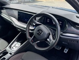 Skoda Octavia Image 6