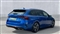 Skoda Octavia Image 8