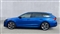 Skoda Octavia Image 9