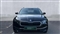 Skoda Octavia Image 10