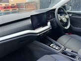 Skoda Octavia Image 2