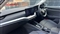 Skoda Octavia Image 2
