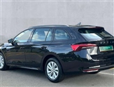 Skoda Octavia Image 3