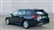 Skoda Octavia Image 3