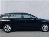 Skoda Octavia Image 4