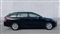 Skoda Octavia Image 4
