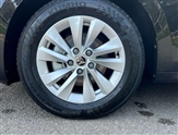 Skoda Octavia Image 5